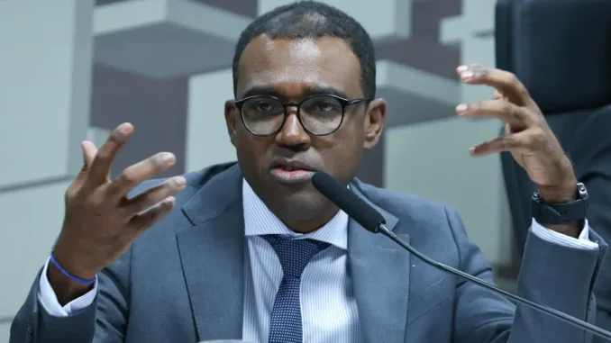 AILTON AQUINO BANCO CENTRAL