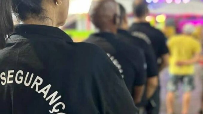 xr:d:DAFbae4XMCo:11,j:47556198348,t:23022322