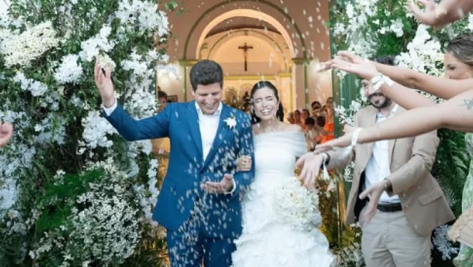 casamento joão campos