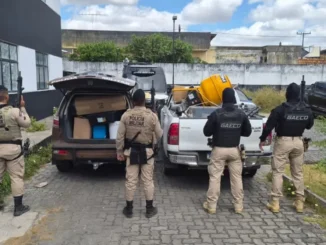 DIVULGAÇÃO